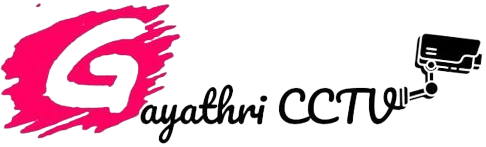 footer_logo